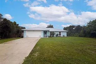 259 Baltimore Way, Lake Placid, FL 33852 - Photo 1