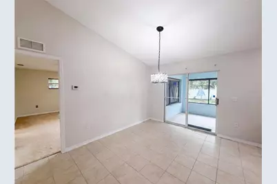 259 Baltimore Way, Lake Placid, FL 33852 - Photo 12