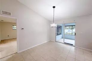 259 Baltimore Way, Lake Placid, FL 33852 - Photo 12