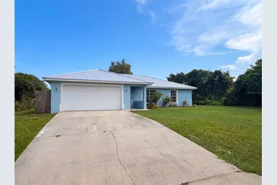259 Baltimore Way, Lake Placid, FL 33852 - Photo 2