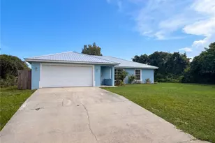 259 Baltimore Way, Lake Placid, FL 33852 - Photo 2