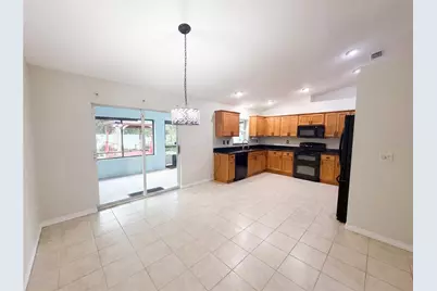 259 Baltimore Way, Lake Placid, FL 33852 - Photo 8