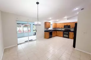 259 Baltimore Way, Lake Placid, FL 33852 - Photo 8