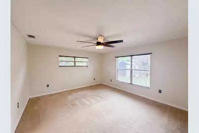 259 Baltimore Way, Lake Placid, FL 33852 - Photo 14