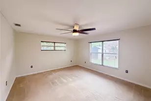 259 Baltimore Way, Lake Placid, FL 33852 - Photo 14