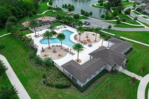 225 Gentle Breeze Ln, Winter Springs, FL 32708 - Photo 56