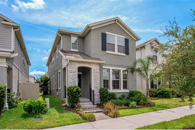 225 Gentle Breeze Lane, Winter Springs, FL 32708 - Photo 4