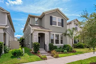 225 Gentle Breeze Ln, Winter Springs, FL 32708 - Photo 4