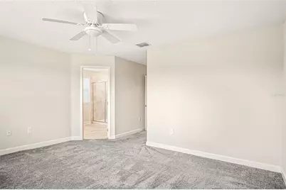 225 Gentle Breeze Lane, Winter Springs, FL 32708 - Photo 30