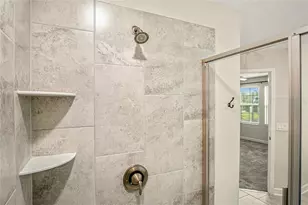 225 Gentle Breeze Ln, Winter Springs, FL 32708 - Photo 34