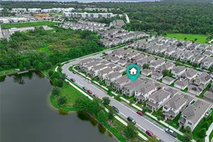 225 Gentle Breeze Ln, Winter Springs, FL 32708 - Photo 50