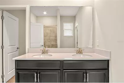 225 Gentle Breeze Lane, Winter Springs, FL 32708 - Photo 22