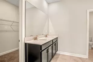 225 Gentle Breeze Ln, Winter Springs, FL 32708 - Photo 22