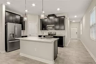 225 Gentle Breeze Ln, Winter Springs, FL 32708 - Photo 10