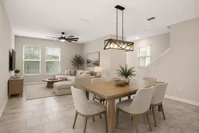225 Gentle Breeze Lane, Winter Springs, FL 32708 - Photo 16