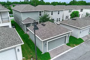 225 Gentle Breeze Ln, Winter Springs, FL 32708 - Photo 42