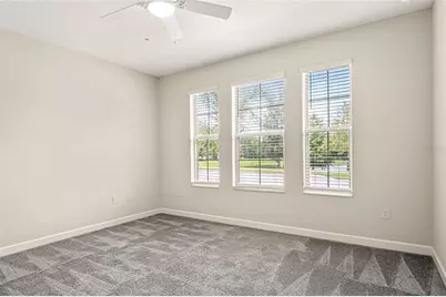 225 Gentle Breeze Lane, Winter Springs, FL 32708 - Photo 18