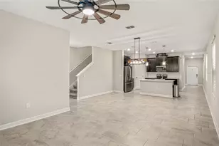 225 Gentle Breeze Ln, Winter Springs, FL 32708 - Photo 18