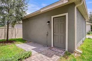 225 Gentle Breeze Ln, Winter Springs, FL 32708 - Photo 40