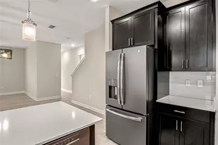 225 Gentle Breeze Ln, Winter Springs, FL 32708 - Photo 8
