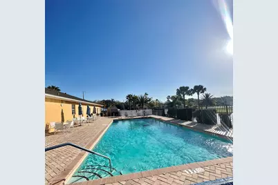 2457 St George Drive, Davenport, FL 33837 - Photo 12