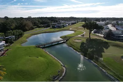 2457 St George Drive, Davenport, FL 33837 - Photo 24