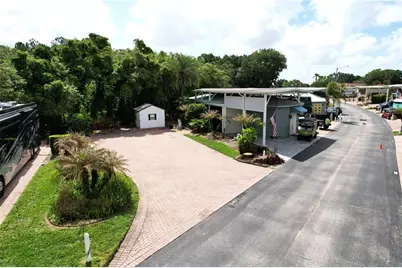 2457 St George Drive, Davenport, FL 33837 - Photo 2