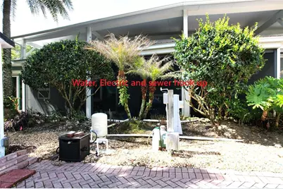 2457 St George Drive, Davenport, FL 33837 - Photo 8