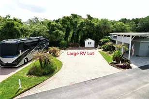 2457 St George Dr, Davenport, FL 33837 - Photo 1