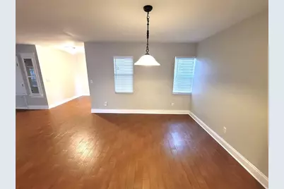 622 Green Meadow Avenue, Maitland, FL 32751 - Photo 6