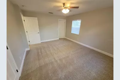 622 Green Meadow Avenue, Maitland, FL 32751 - Photo 14