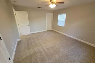622 Green Meadow Ave, Maitland, FL 32751 - Photo 14