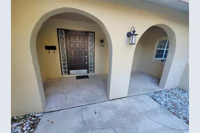 622 Green Meadow Avenue, Maitland, FL 32751 - Photo 2