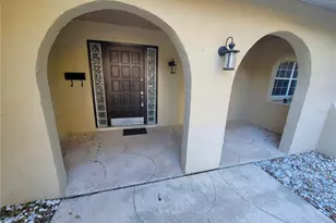 622 Green Meadow Ave, Maitland, FL 32751 - Photo 2