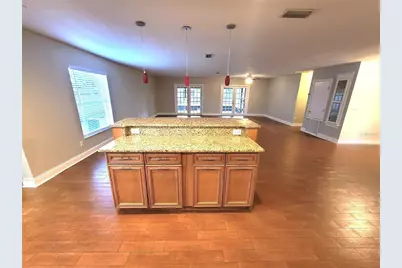 622 Green Meadow Avenue, Maitland, FL 32751 - Photo 10