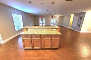 622 Green Meadow Ave, Maitland, FL 32751 - Photo 10