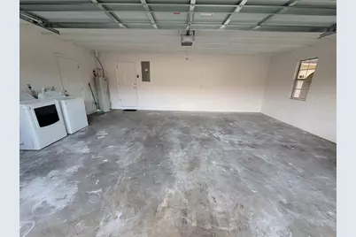 622 Green Meadow Avenue, Maitland, FL 32751 - Photo 18