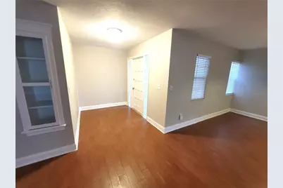 622 Green Meadow Avenue, Maitland, FL 32751 - Photo 4