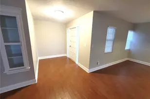 622 Green Meadow Ave, Maitland, FL 32751 - Photo 4