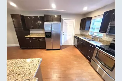 622 Green Meadow Avenue, Maitland, FL 32751 - Photo 8