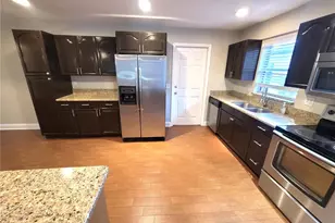 622 Green Meadow Ave, Maitland, FL 32751 - Photo 8