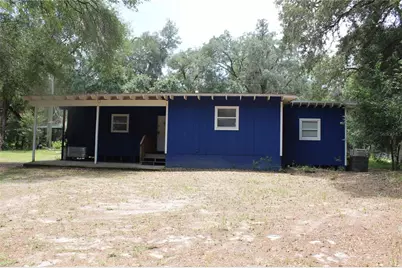 29160 SE 150th Street, Altoona, FL 32702 - Photo 2