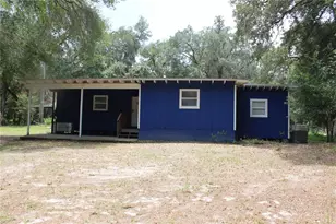 29160 SE 150 St, Altoona, FL 32702 - Photo 2