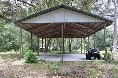 29160 SE 150th Street, Altoona, FL 32702 - Photo 4