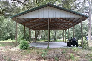 29160 SE 150 St, Altoona, FL 32702 - Photo 4