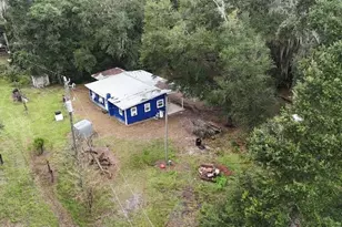 29160 SE 150th St, Altoona, FL 32702 - Photo 4