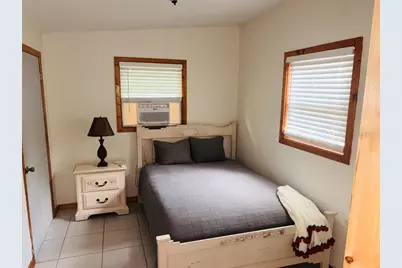 29160 SE 150th Street, Altoona, FL 32702 - Photo 10
