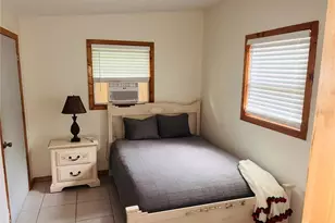 29160 SE 150 St, Altoona, FL 32702 - Photo 10