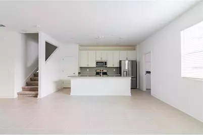 11763 Boldface Drive, Orlando, FL 32832 - Photo 8