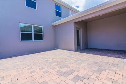 11763 Boldface Drive, Orlando, FL 32832 - Photo 20